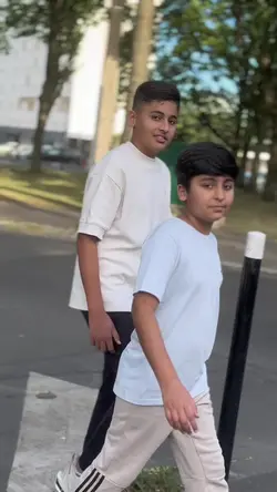 Add 1 clip