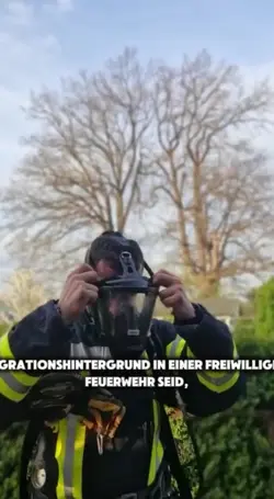 6 Clips hinzufügen