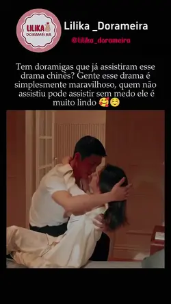Adicione 4 clipes