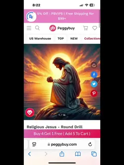 Add 7 clips