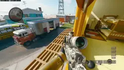 Voeg 8 clips toe