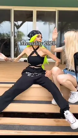 Agregar 16 clips