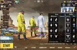 Add 5 clips