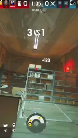 Add 3 clips