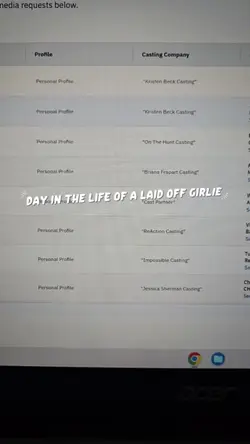 Add 7 clips