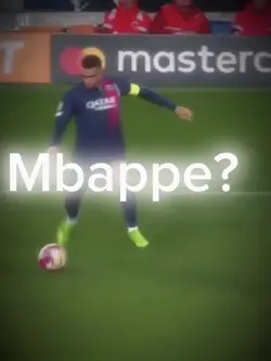 Add 1 clip