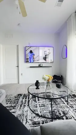 Add 16 clips