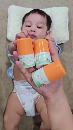 เพิ่ม 3 คลิป