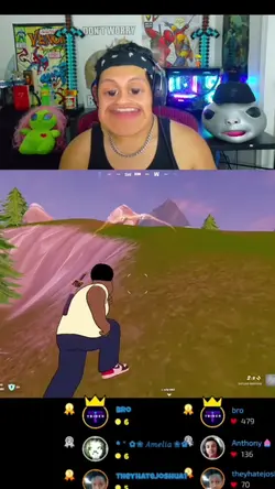 Add 5 clips