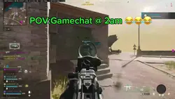 Add 1 clip