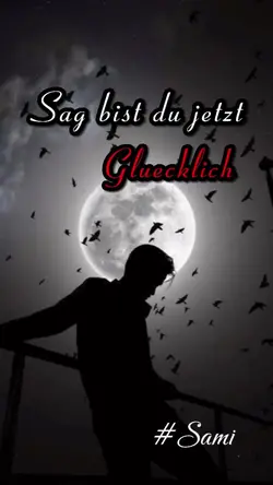 1 Clip hinzufügen