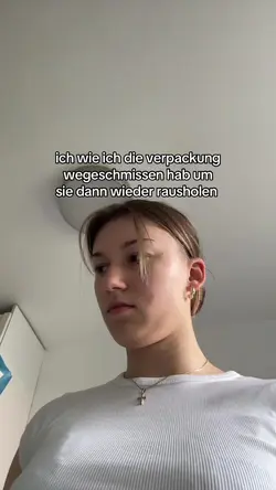 1 Clip hinzufügen