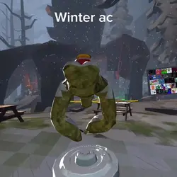 Add 2 clips