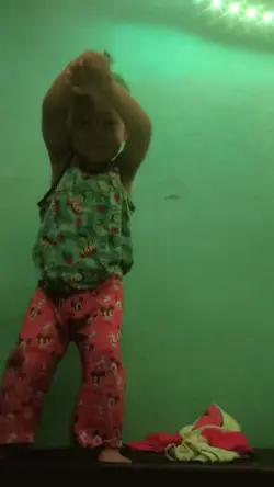 Add 1 clip