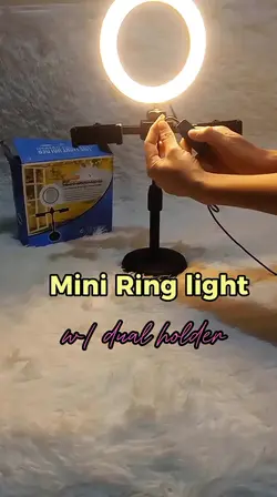Add 3 clips
