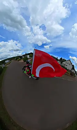 1 Clip hinzufügen