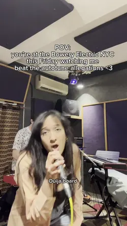 Add 1 clip
