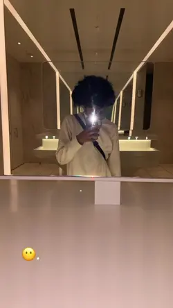 Add 8 clips