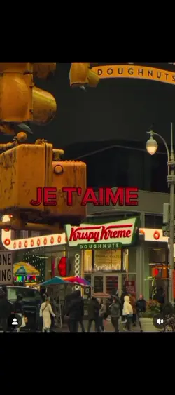 Ajoute 1 clip