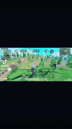 Agregar 2 clips