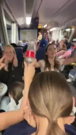 9 Clips hinzufügen