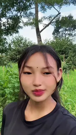 Add 2 clips