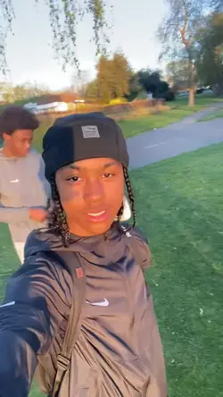 Add 9 clips