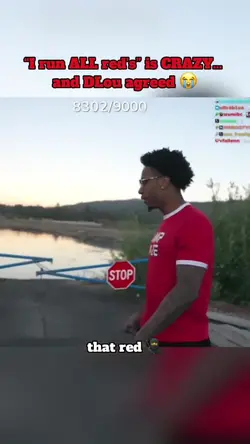 Add 3 clips