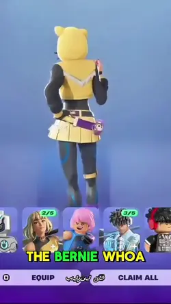Add 3 clips