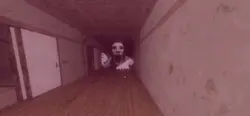 Agregar 1 clip