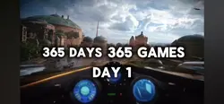 Add 8 clips