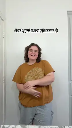Add 3 clips