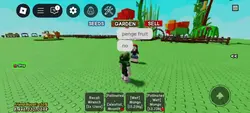 Add 8 clips
