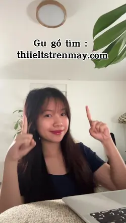 Thêm 7 đoạn video