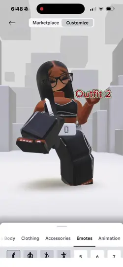 Add 3 clips