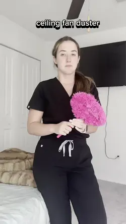 Add 3 clips