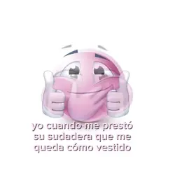 Agregar 2 clips
