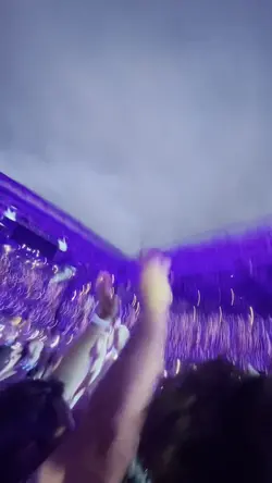 Add 1 clip