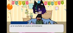 Ajoute 11 clips