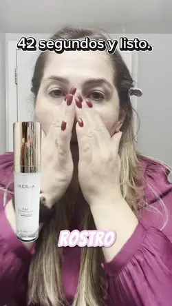Agregar 1 clip