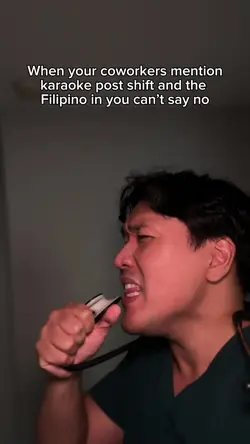 Add 1 clip