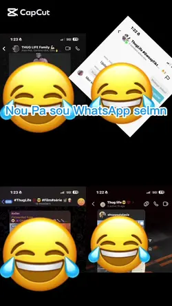 Add 5 clips