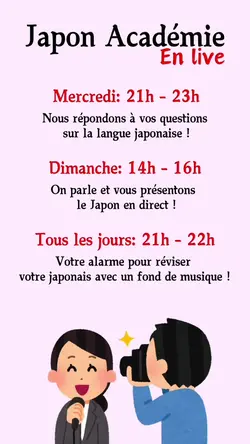 2個のクリップを追加