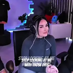 5 Clips hinzufügen
