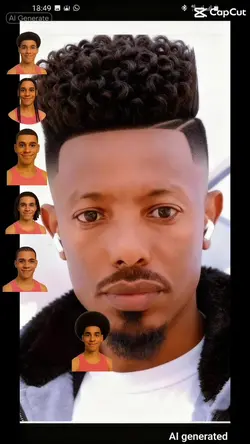 Add 1 clip