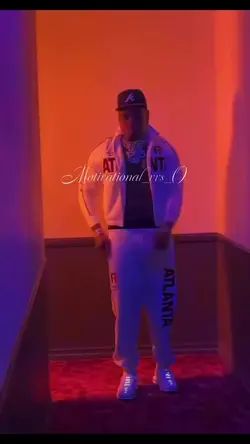 Add 3 clips