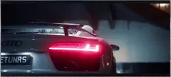 Add 1 clip