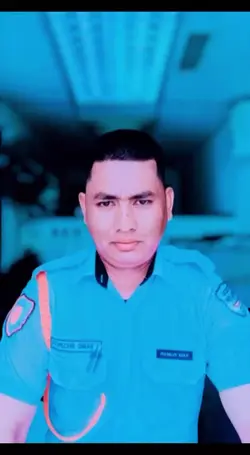 Add 1 clip