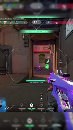 Add 8 clips