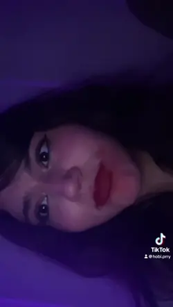 1 Clip hinzufügen